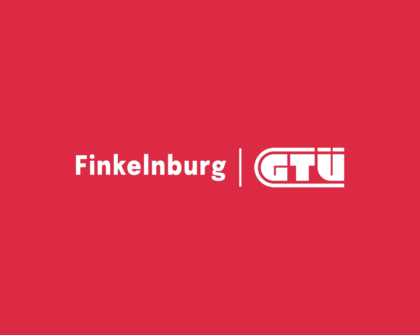 GTÜ Finkelnburg Platzhalter